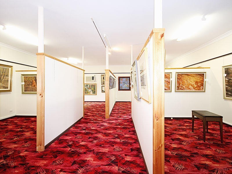 66 Woodlands Drive, Thornlands QLD 4164