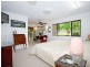 66 Woodlands Drive, Thornlands QLD 4164