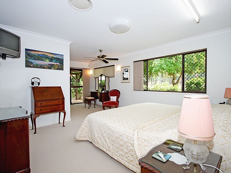 66 Woodlands Drive, Thornlands QLD 4164