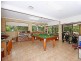 66 Woodlands Drive, Thornlands QLD 4164