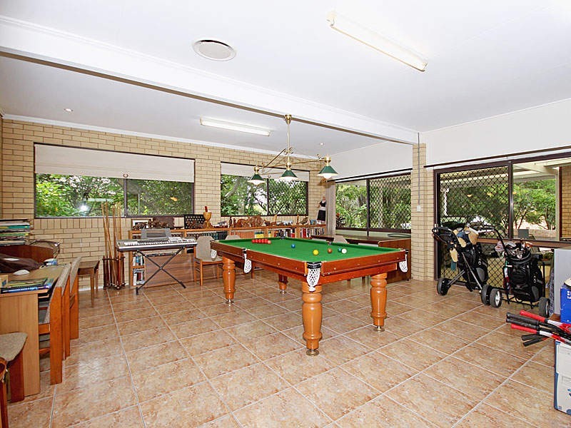 66 Woodlands Drive, Thornlands QLD 4164
