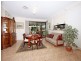 66 Woodlands Drive, Thornlands QLD 4164