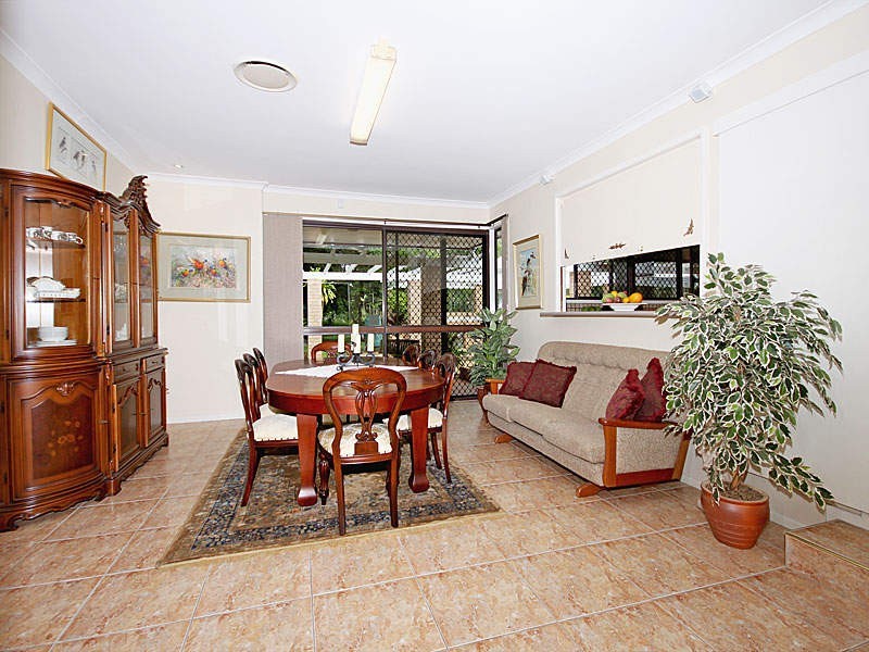 66 Woodlands Drive, Thornlands QLD 4164