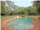 66 Woodlands Drive, Thornlands QLD 4164