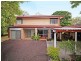 66 Woodlands Drive, Thornlands QLD 4164