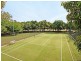 66 Woodlands Drive, Thornlands QLD 4164