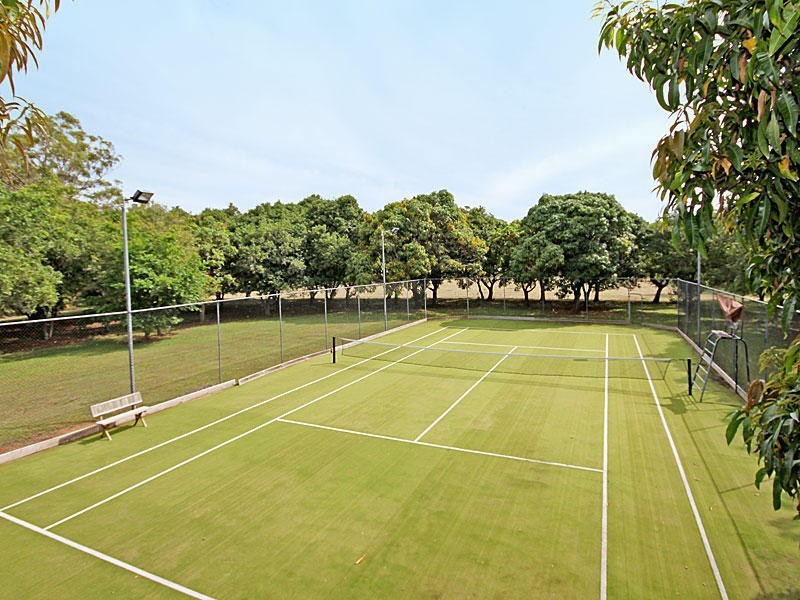66 Woodlands Drive, Thornlands QLD 4164