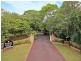 66 Woodlands Drive, Thornlands QLD 4164