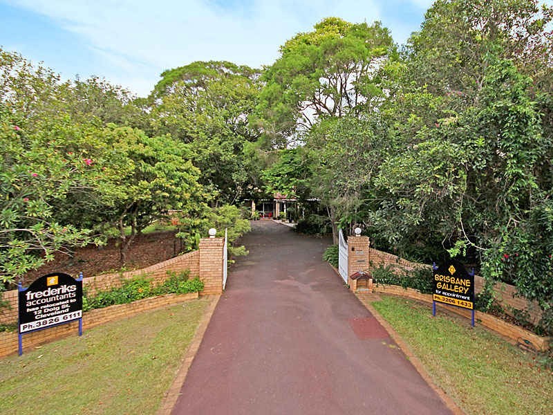 66 Woodlands Drive, Thornlands QLD 4164