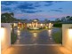 33 Pinecone Place, Thornlands QLD 4164