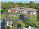 33 Pinecone Place, Thornlands QLD 4164