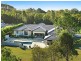 33 Pinecone Place, Thornlands QLD 4164