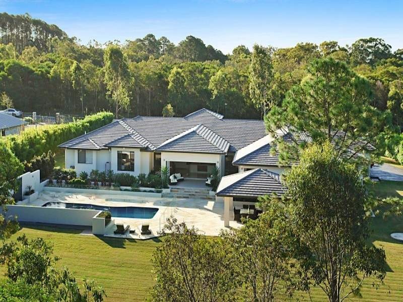 33 Pinecone Place, Thornlands QLD 4164