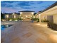 33 Pinecone Place, Thornlands QLD 4164