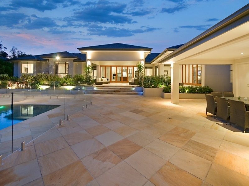 33 Pinecone Place, Thornlands QLD 4164