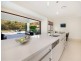 33 Pinecone Place, Thornlands QLD 4164