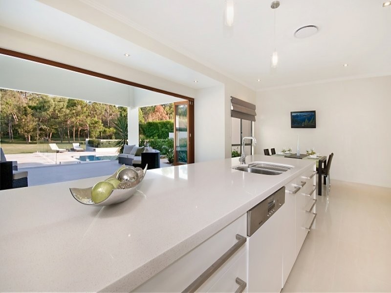 33 Pinecone Place, Thornlands QLD 4164