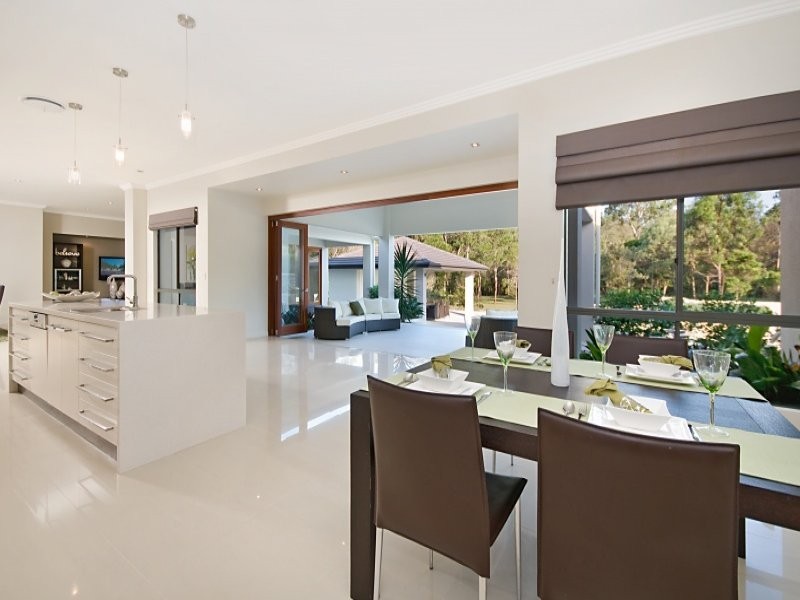 33 Pinecone Place, Thornlands QLD 4164
