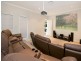 33 Pinecone Place, Thornlands QLD 4164