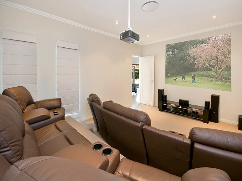 33 Pinecone Place, Thornlands QLD 4164