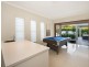 33 Pinecone Place, Thornlands QLD 4164