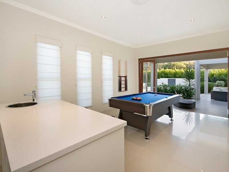 33 Pinecone Place, Thornlands QLD 4164