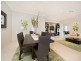 33 Pinecone Place, Thornlands QLD 4164