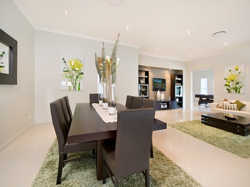 33 Pinecone Place, Thornlands QLD 4164