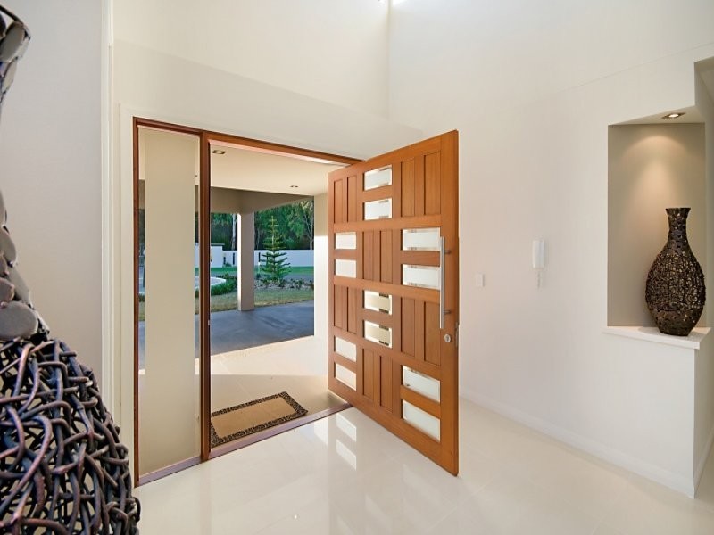 33 Pinecone Place, Thornlands QLD 4164