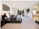 33 Pinecone Place, Thornlands QLD 4164