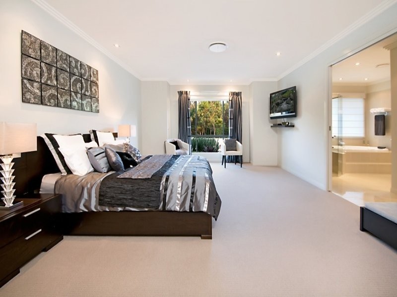 33 Pinecone Place, Thornlands QLD 4164