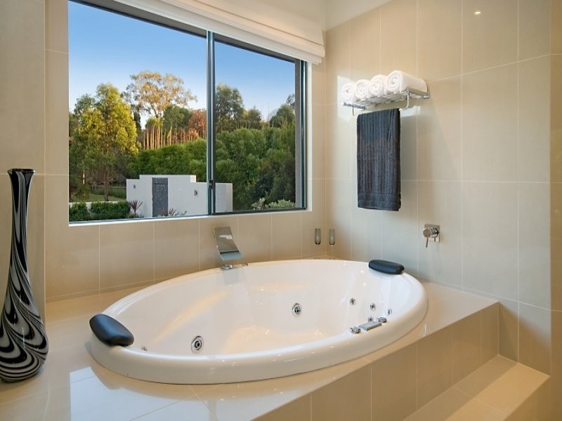 33 Pinecone Place, Thornlands QLD 4164