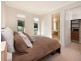 33 Pinecone Place, Thornlands QLD 4164