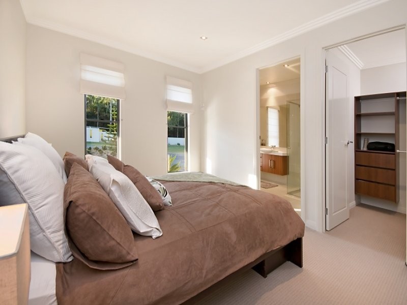 33 Pinecone Place, Thornlands QLD 4164