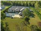 33 Pinecone Place, Thornlands QLD 4164