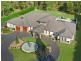 33 Pinecone Place, Thornlands QLD 4164