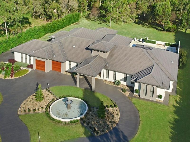 33 Pinecone Place, Thornlands QLD 4164