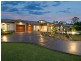 33 Pinecone Place, Thornlands QLD 4164