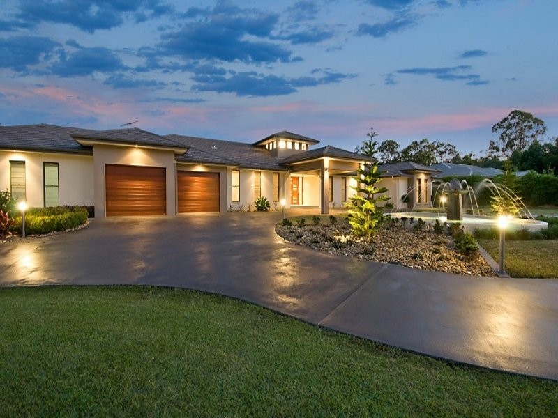 33 Pinecone Place, Thornlands QLD 4164