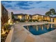 33 Pinecone Place, Thornlands QLD 4164