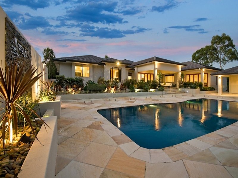 33 Pinecone Place, Thornlands QLD 4164