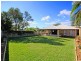 99A Panorama Drive, Thornlands QLD 4164