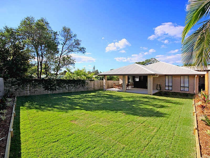 99A Panorama Drive, Thornlands QLD 4164