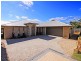 99A Panorama Drive, Thornlands QLD 4164