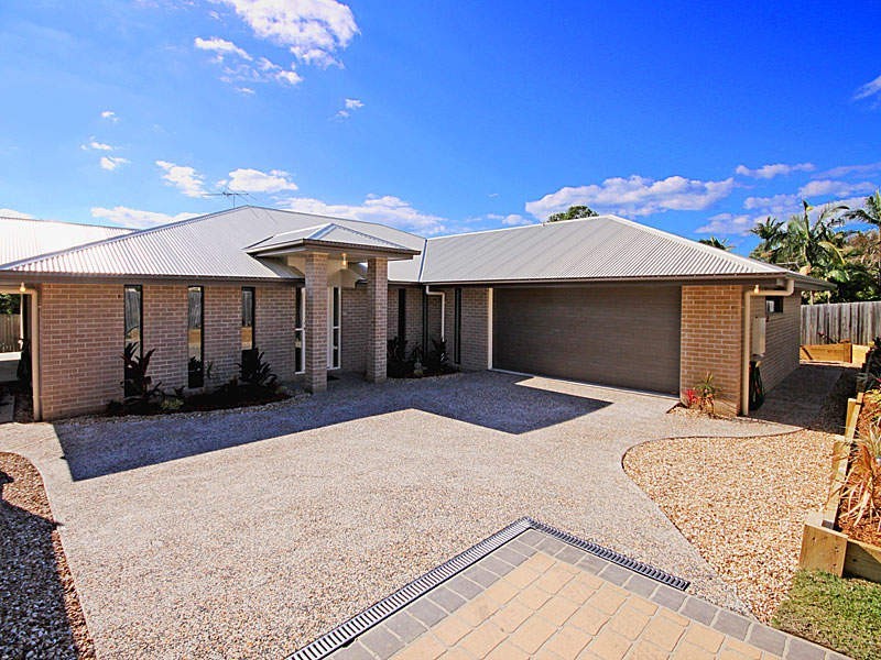 99A Panorama Drive, Thornlands QLD 4164