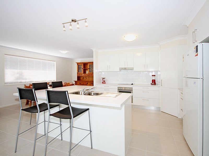 99A Panorama Drive, Thornlands QLD 4164