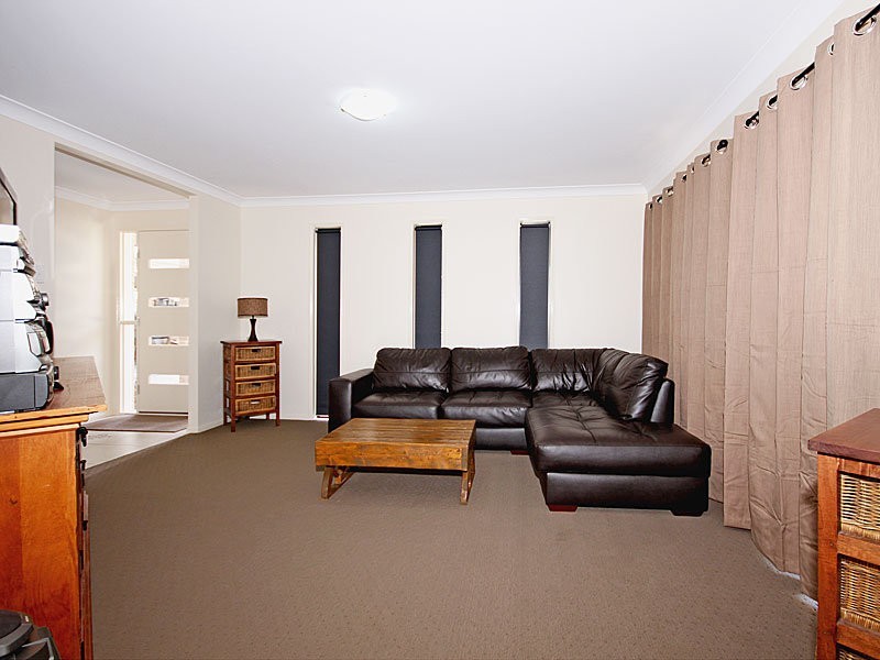 99A Panorama Drive, Thornlands QLD 4164