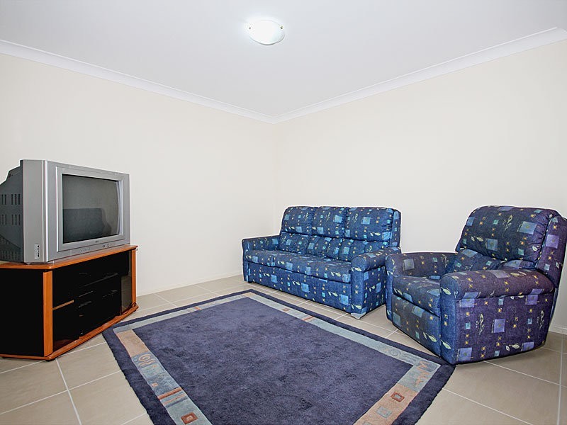 99A Panorama Drive, Thornlands QLD 4164