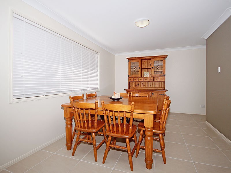 99A Panorama Drive, Thornlands QLD 4164