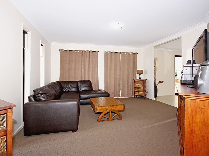 99A Panorama Drive, Thornlands QLD 4164